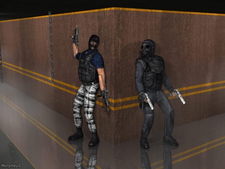 Counter-strike.jpg