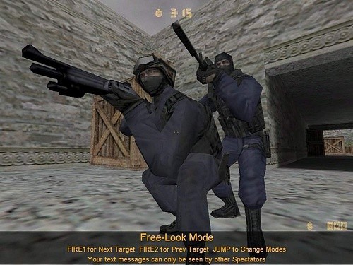 Counter_Strike_1_Anthology_3.jpg