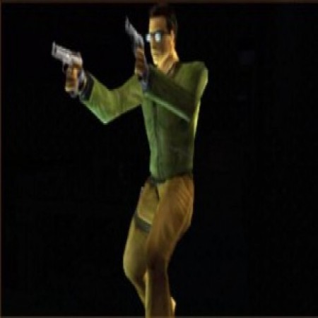 T krew.jpg