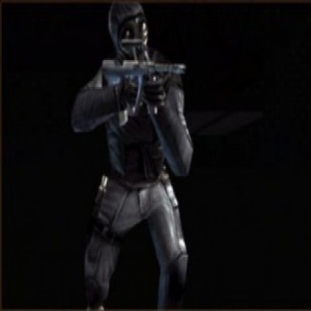 CT sas.jpg