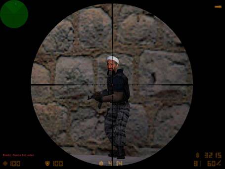 Counter-Strike Osama Bin Laden.jpg